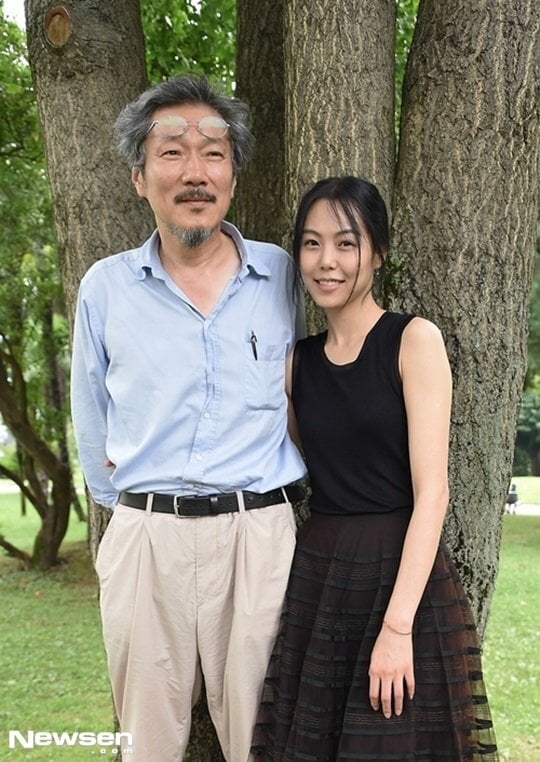 대한민국 연예계 리얼 미스터리 2