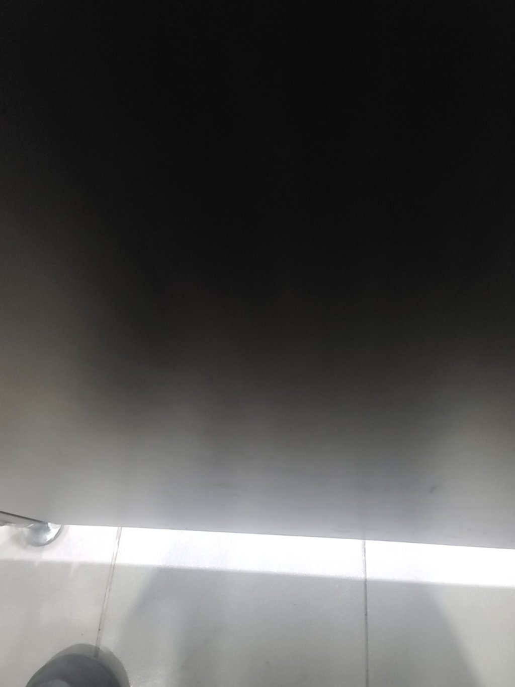 오늘도 찾아온 내안식처