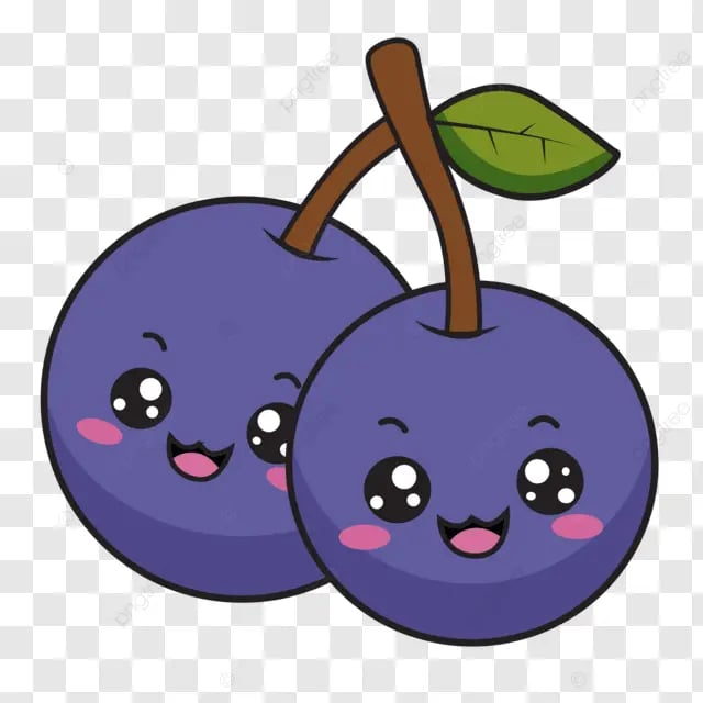 아 진심