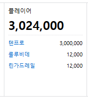 이형들 뭐함? ㅋㅋㅋㅋㅋㅋㅋㅋㅋㅋㅋㅋ