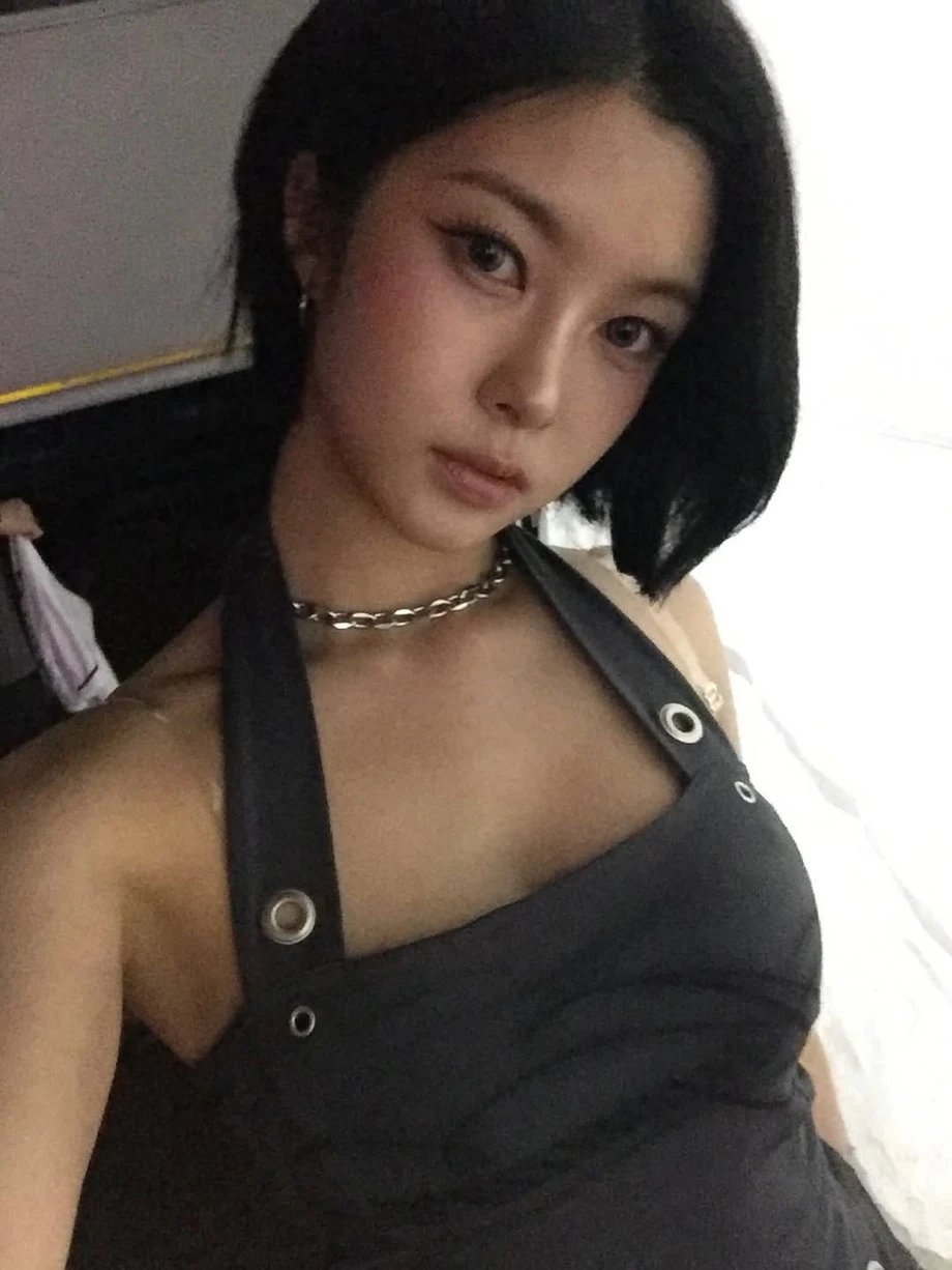 케플러 김다연~ 1