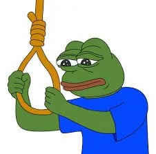 보통사람들은 잘 알지못하는 피임기구 1