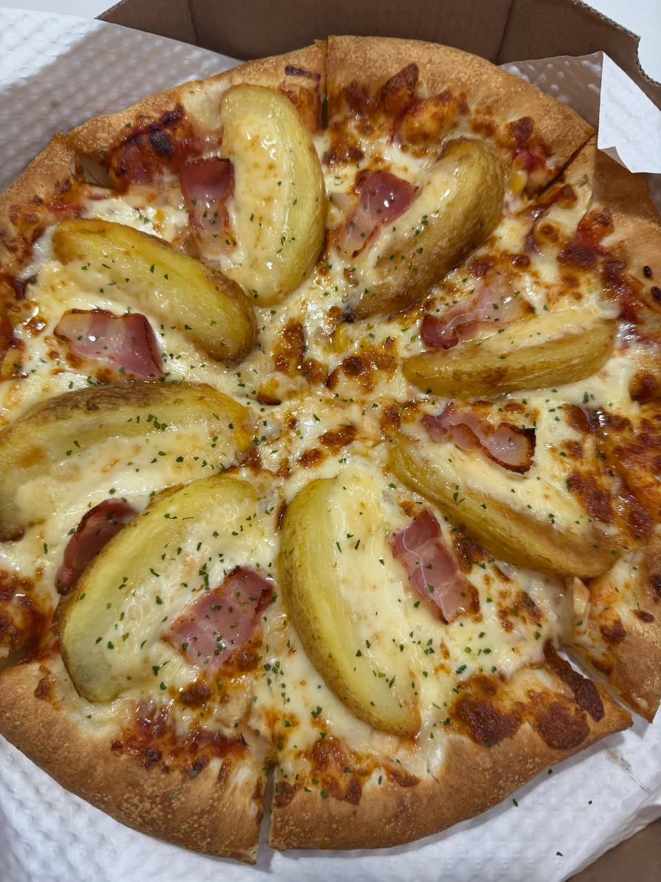맛저하세여