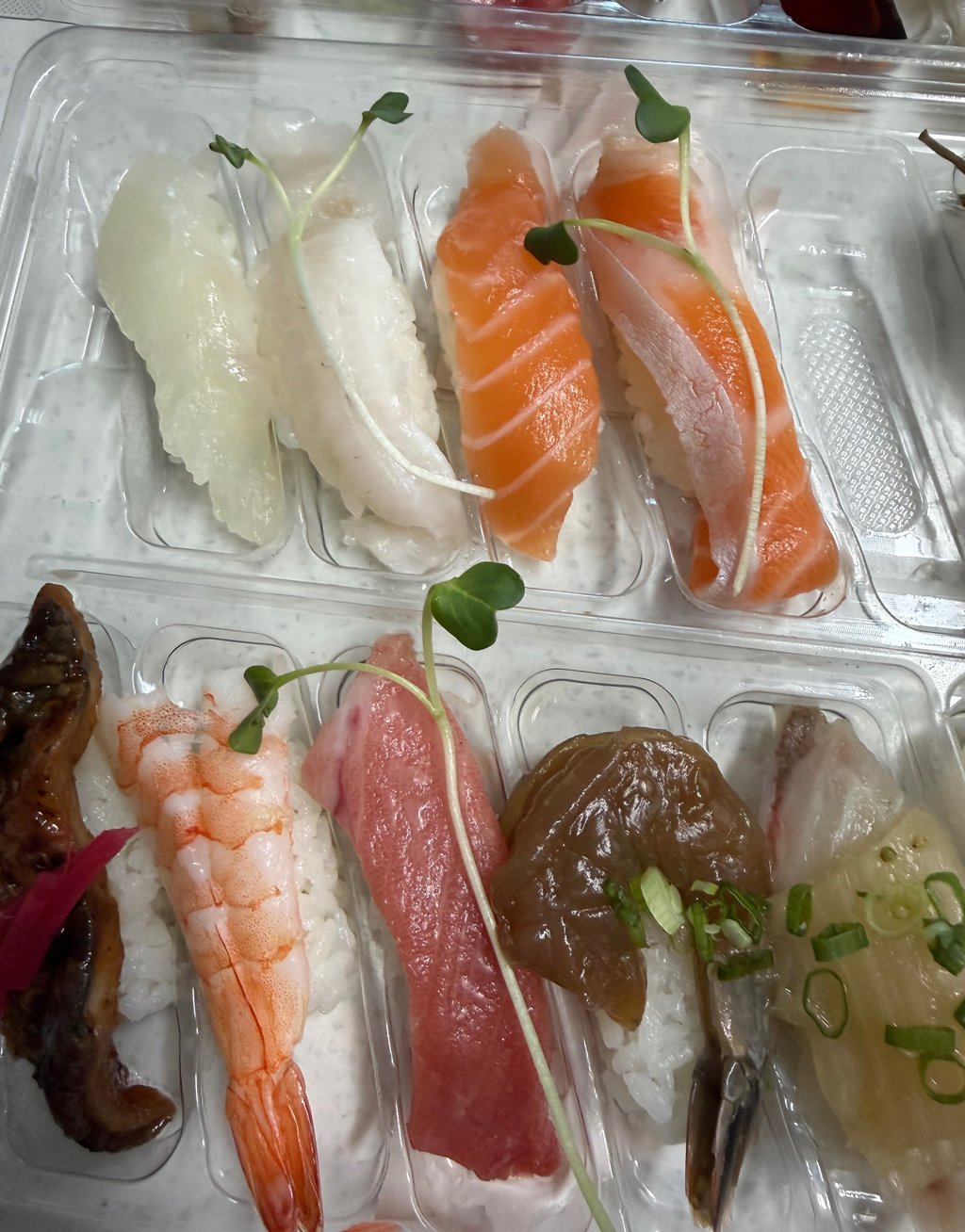 맛저여