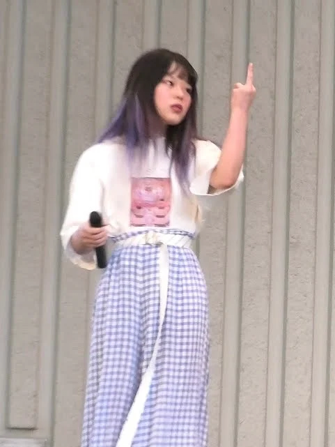 왕따당한 지하아이돌의 결말 1