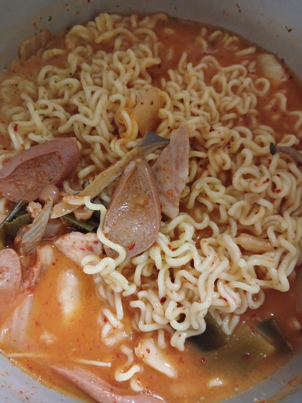 맛점합니다 ~