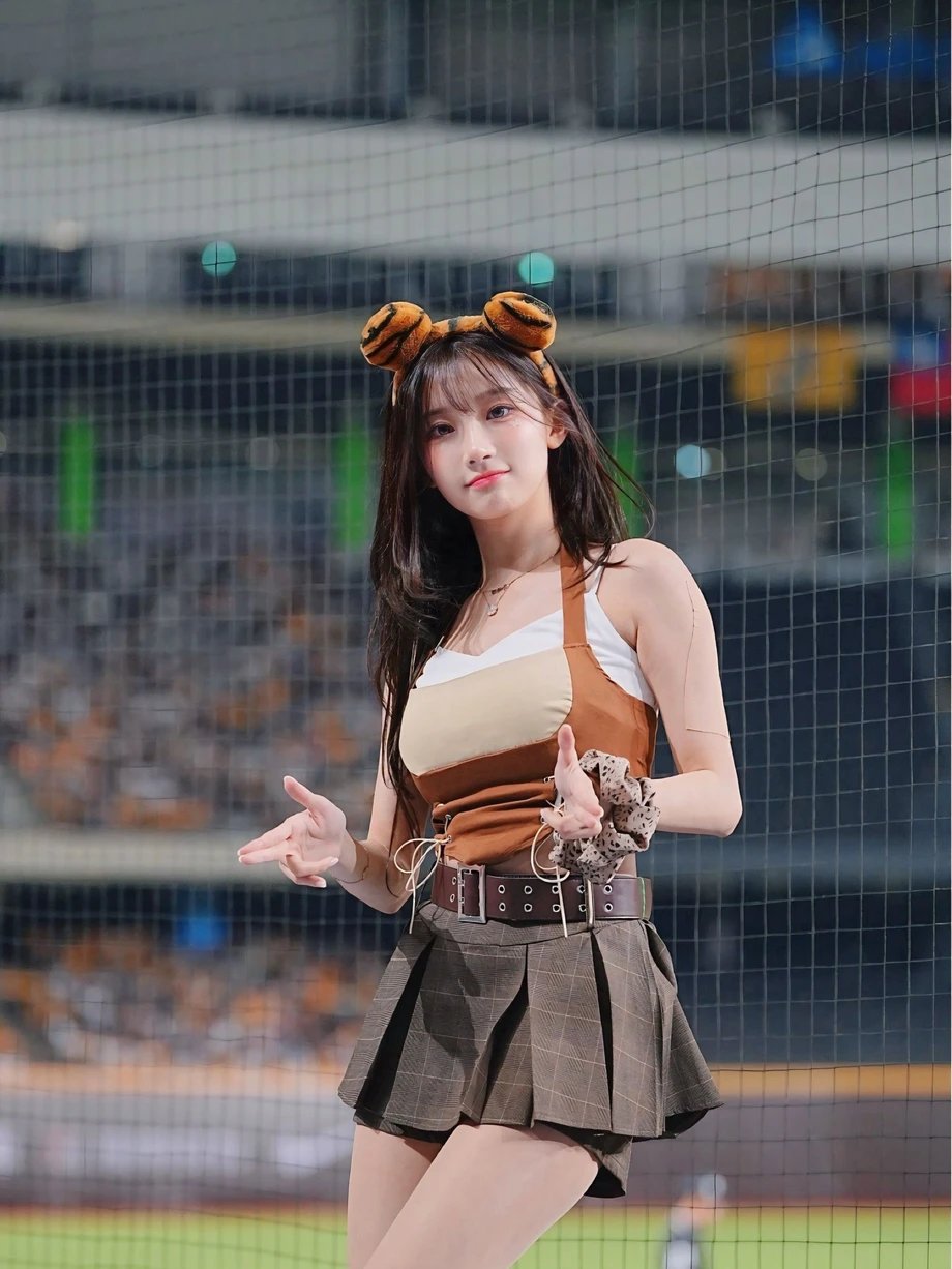 배리나 소독하고가세요 7