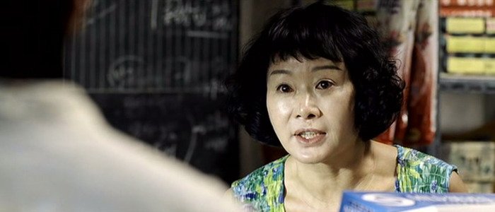 옛날 우리 조상들이 먹은 개로만든 탕후루 1