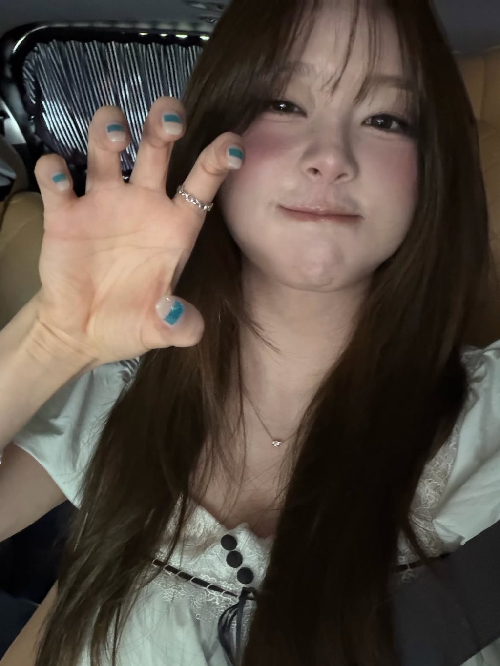 츄 인스타 9