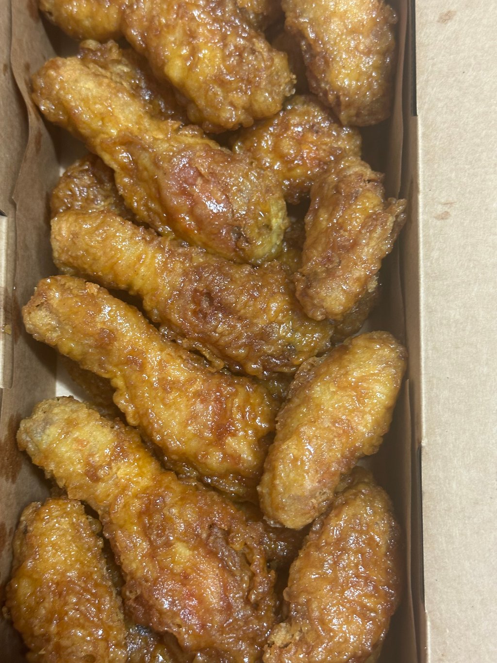 오늘저녁 교촌!