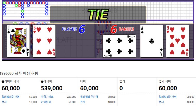 사이드 2연승 ㅅㅅㅅㅅ