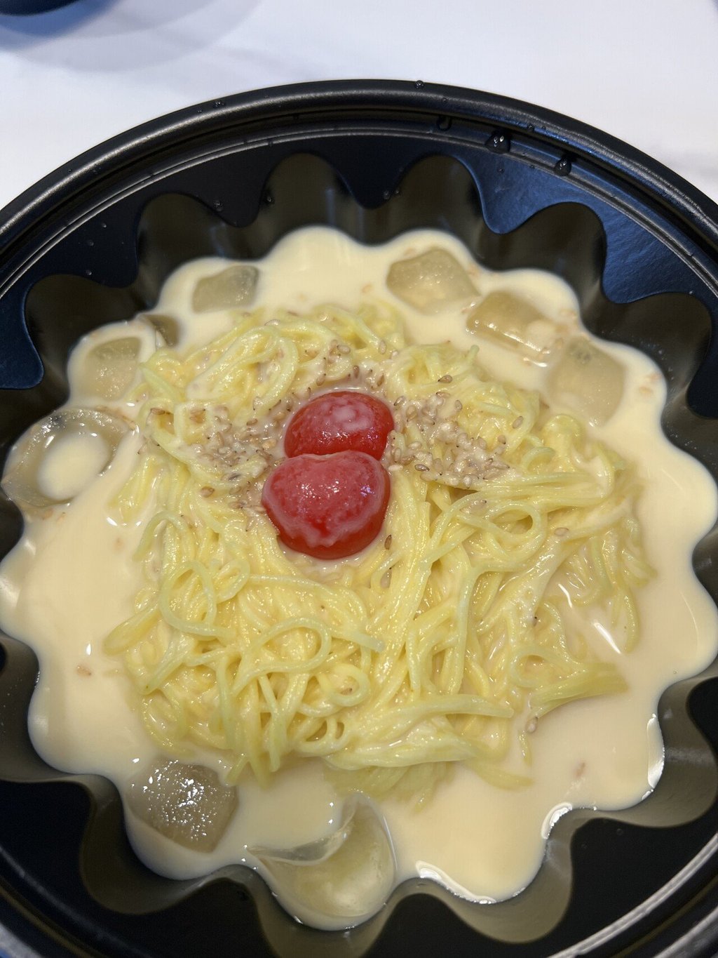 식사들하세여