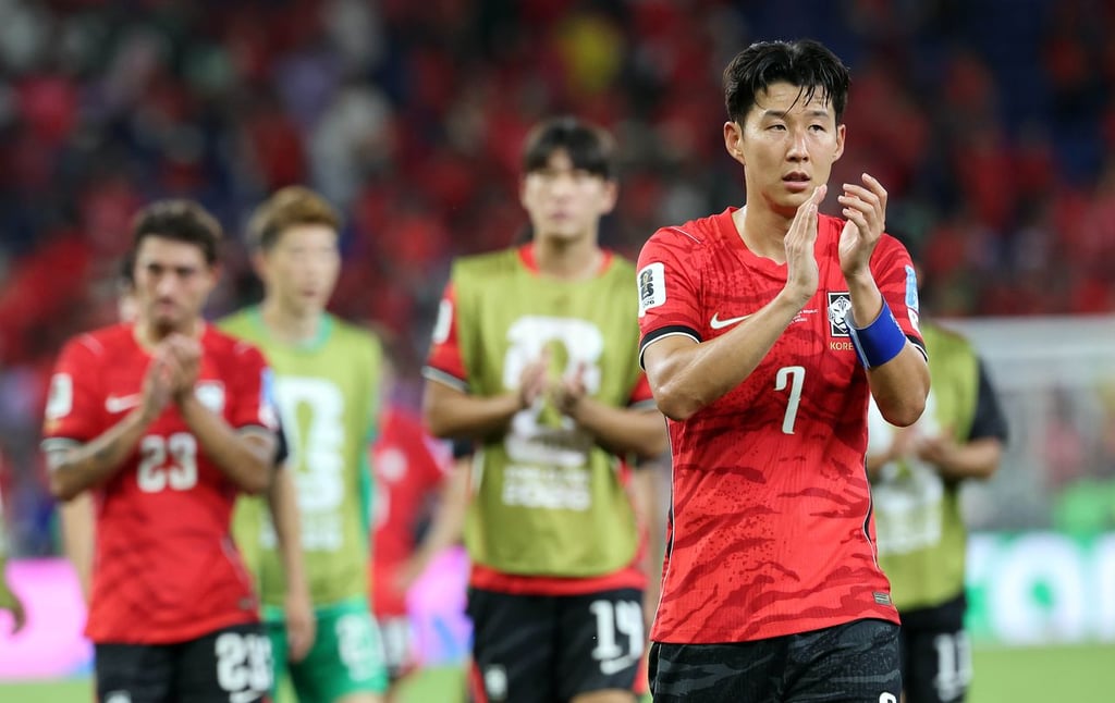 ‘탈락 위기’ 韓, 32강행 경우의 수