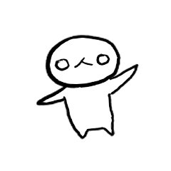 ㅇㅅㅇ