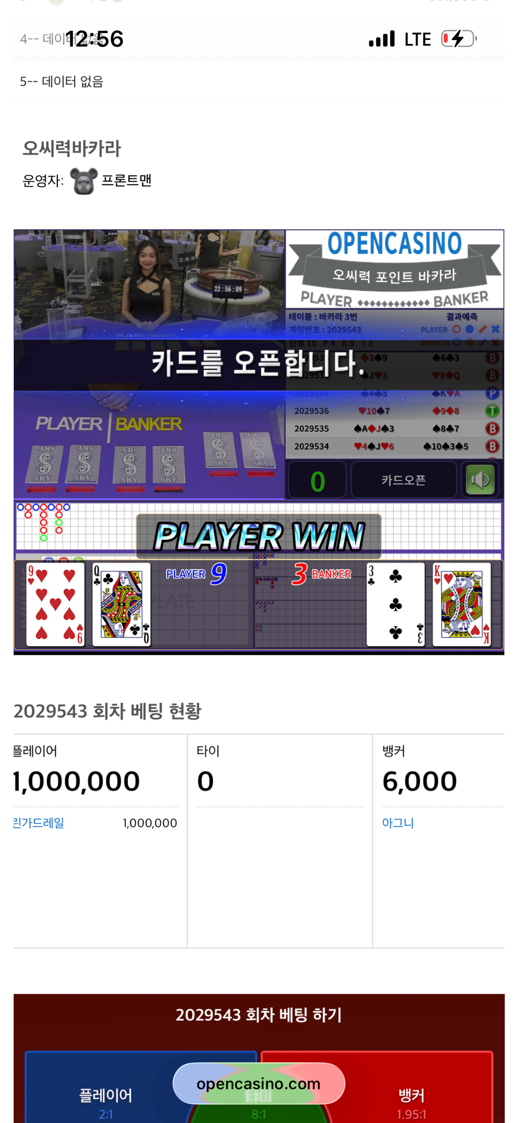 린가드형