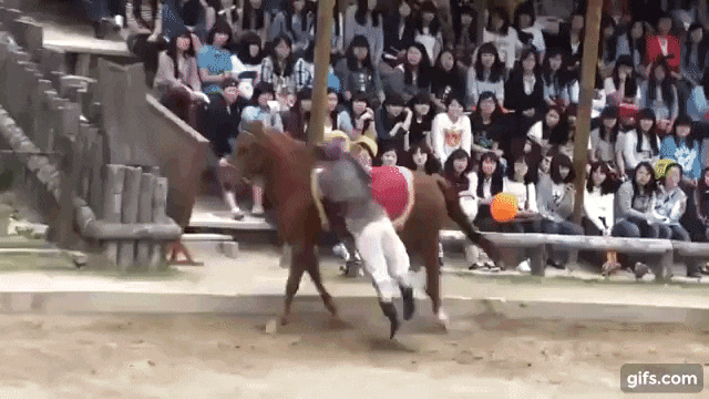이순신 장군에 무과시험에 떨어진이유 2