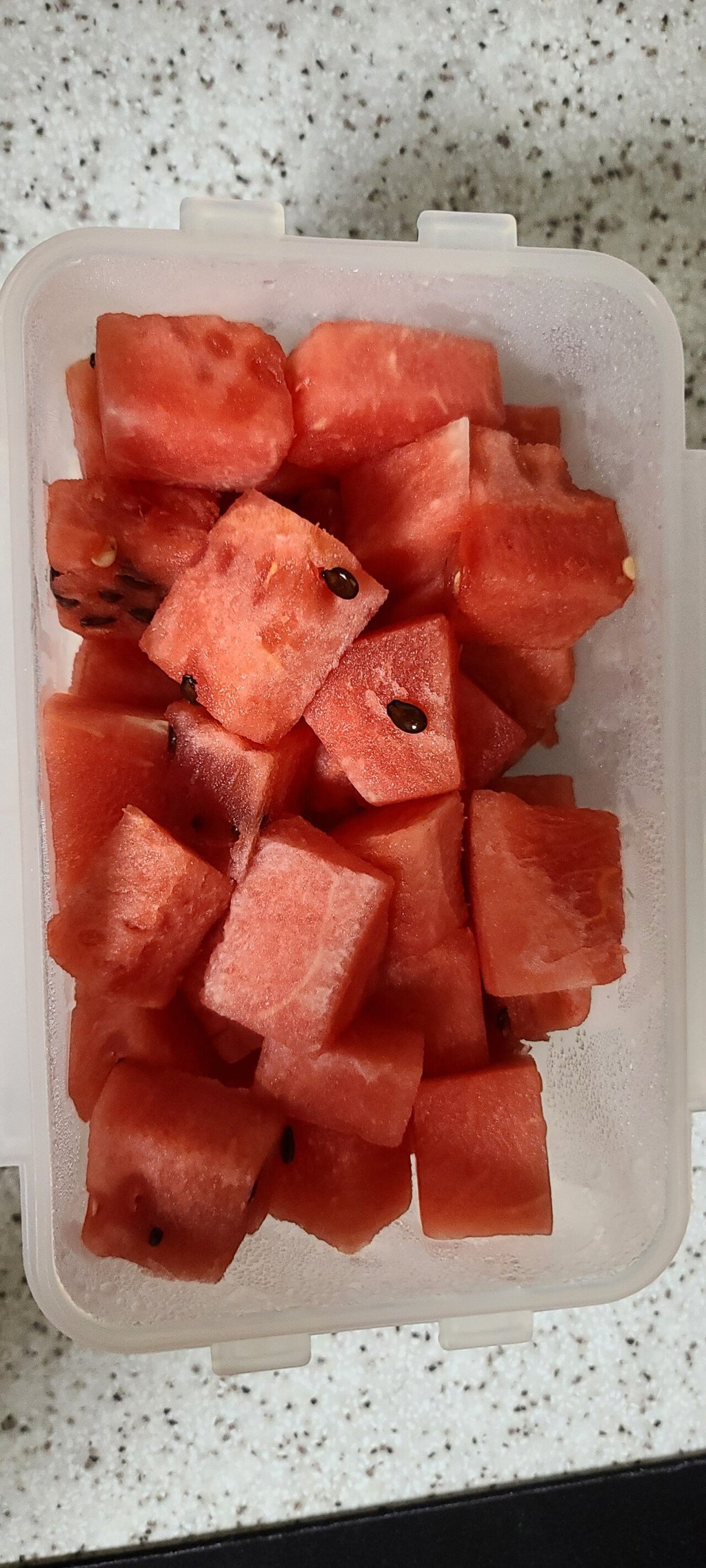 오점메