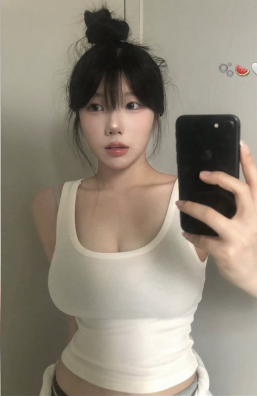 난 이런 빻요미도 좋아해 1