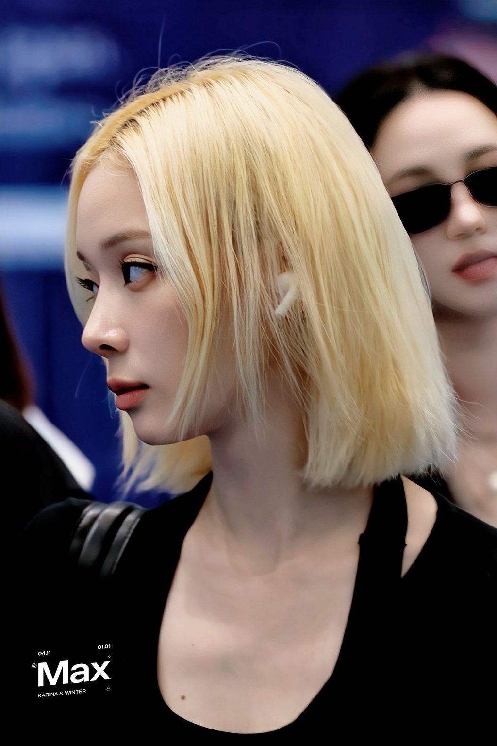 사랑스러운 윈터 2