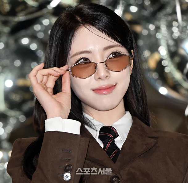 11일차)유나