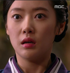 종놈들과 바람피며 남편을 죽인 폐급 아내 17
