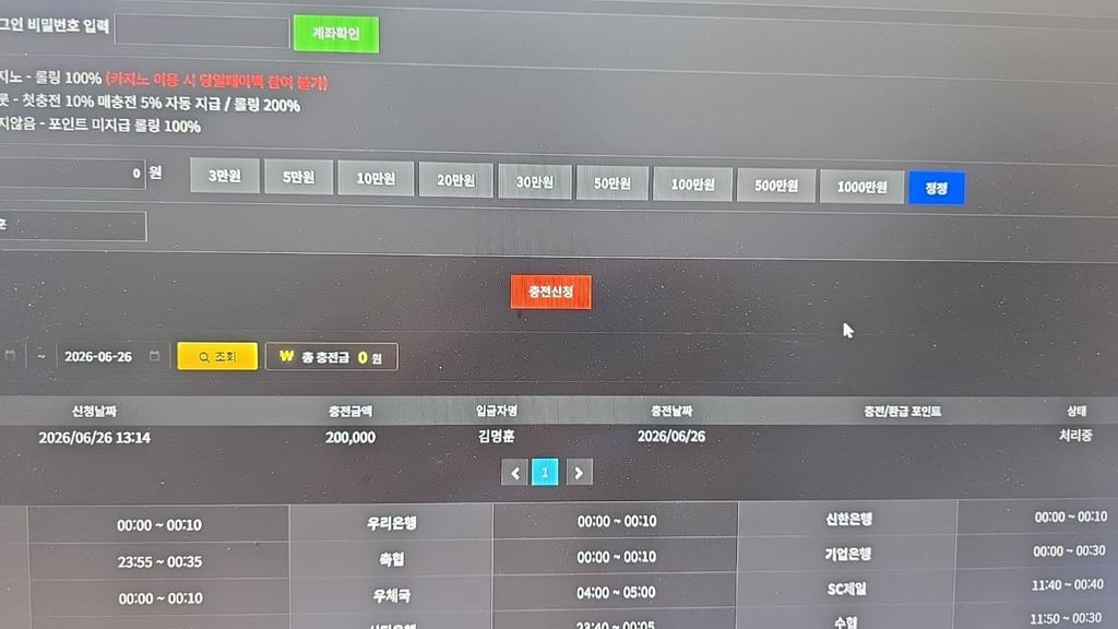 소닉