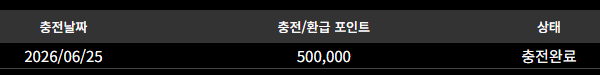 소닉 카지노후기 2