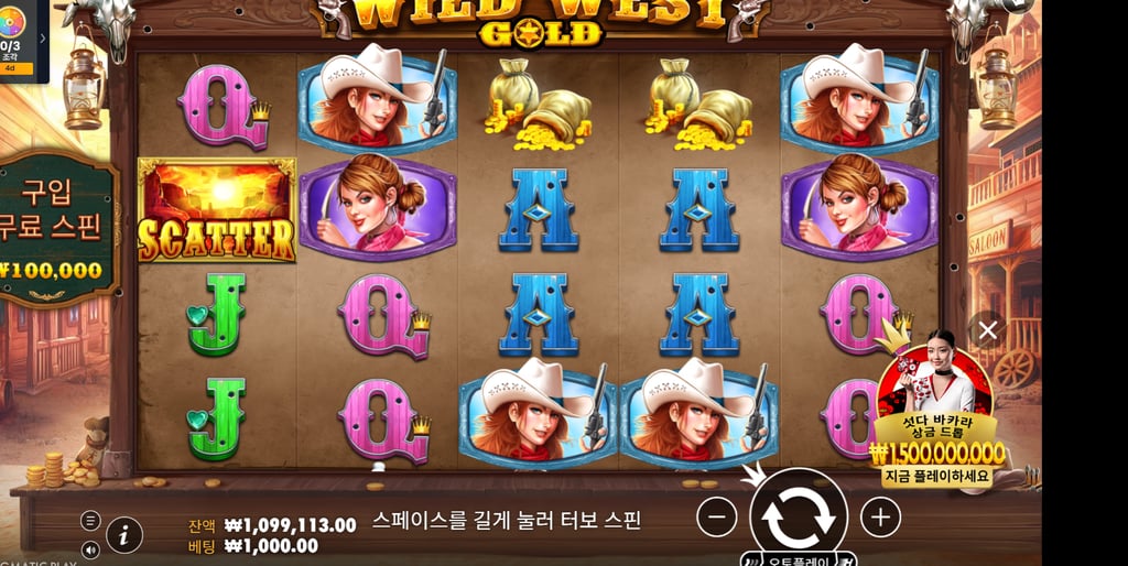 텐카100충 2