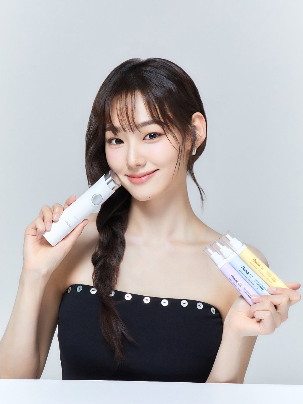강미나 인스타 3