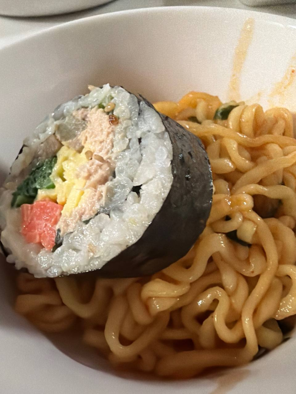 밥들은 먹고 베팅하냐?