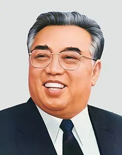 단 13명으로 1만 군사를 이긴 고려시대 인간병기 6