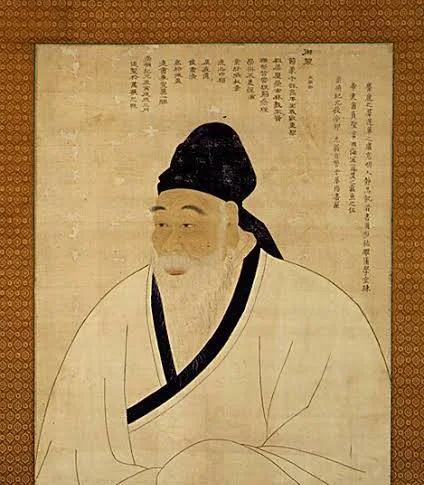 조선시대 섹드립 클라스 6