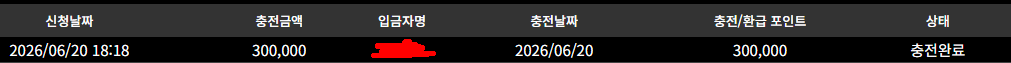 소닉카지노후기 2