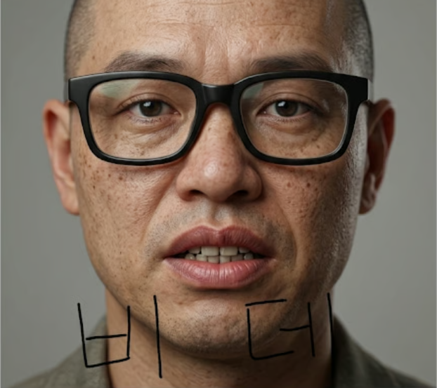 비데야 ㄱㄱㅁ이라는 사람이 너 사진 올림