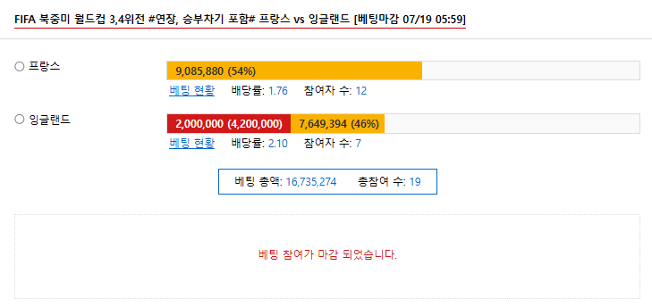 린반꿀 아 쑤아렛 ㅅㅅㅅㅅ