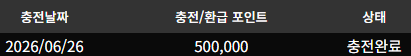 소닉카지노후기 2