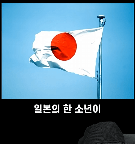 후천적 기억도 유전될 수 있다고??? 1