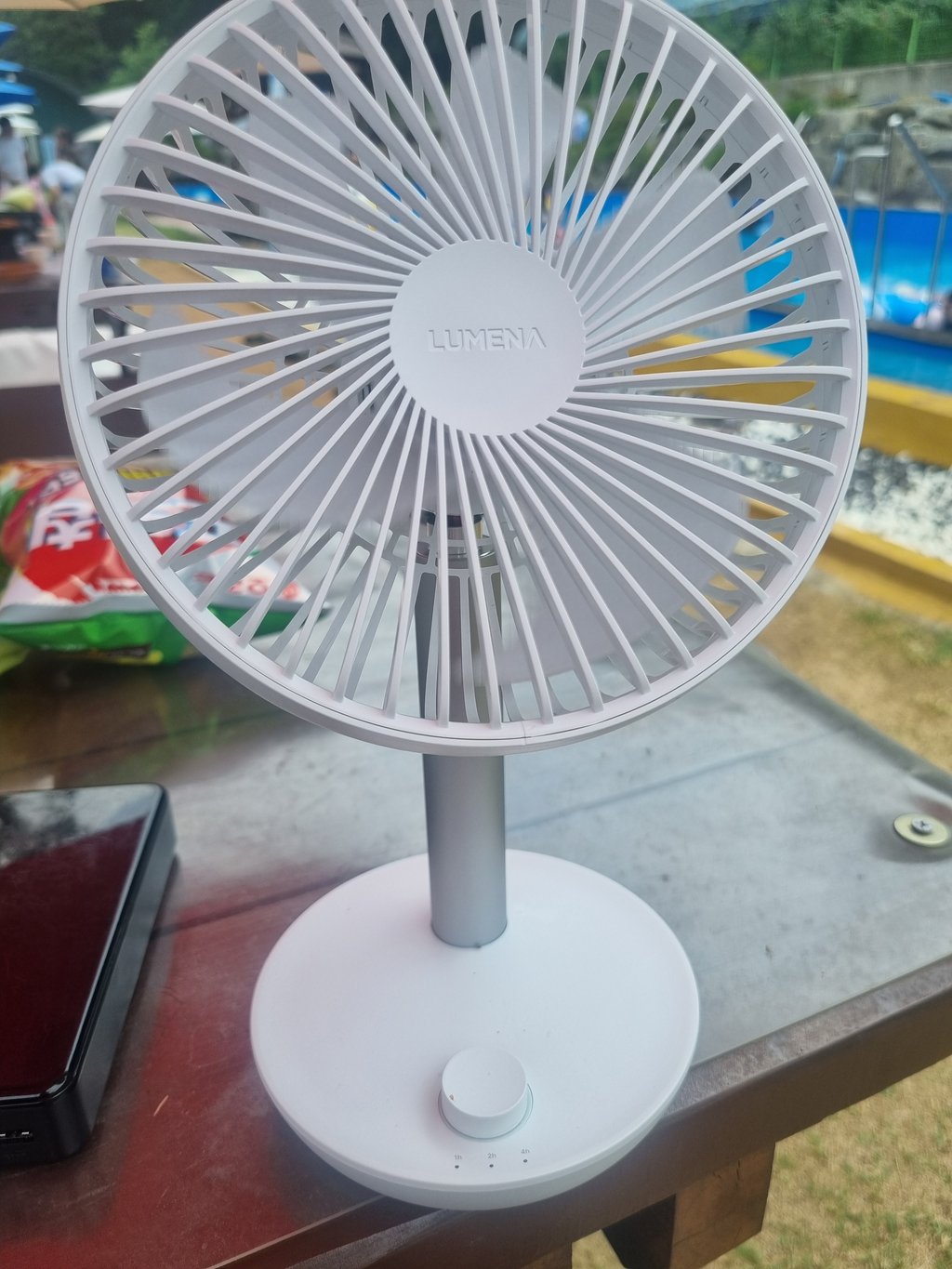 ㅅㅂ 이건 뜨거운 바람나오노 ㅋㅋ