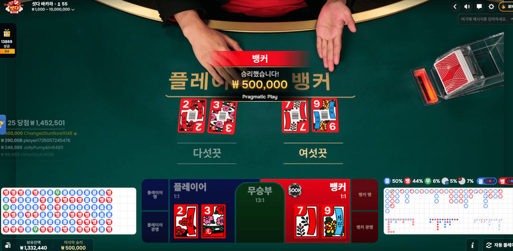 볼트 섯카라 후기