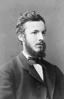 수학자들이 남긴 뜻밖의 실수 5