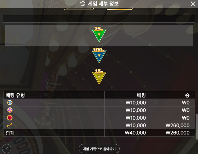 크탐 26배용 2