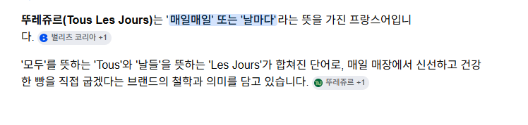 비데 ㅋㅋㅋㅋㅋㅋ 시발 ㅋㅋㅋㅋㅋㅋ