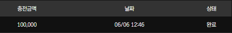 보스카지노 충전후기 2
