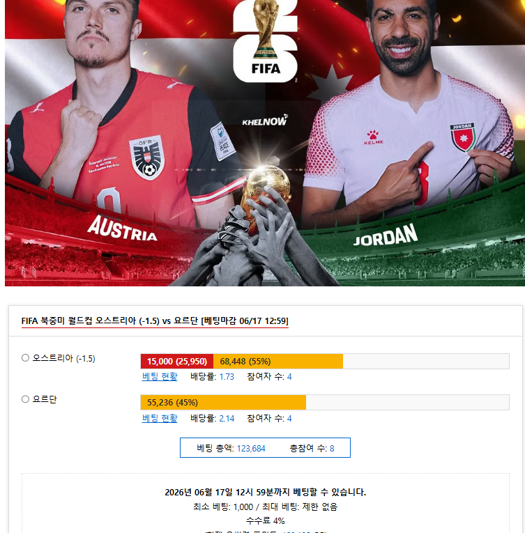 속는셈치고오스트리아
