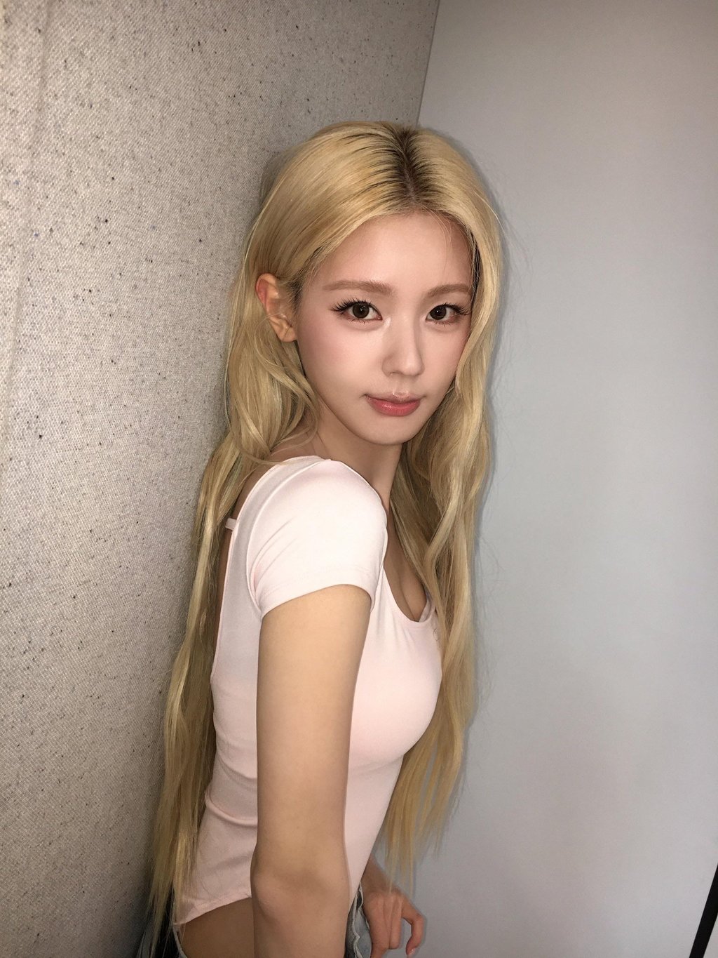 아이들 미연 3