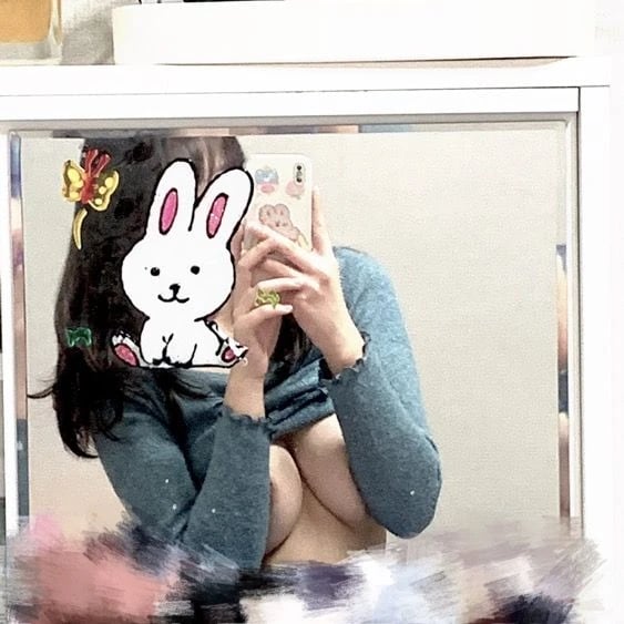 ㅇㅎ) 어느 유치원교사의 은밀한 취미 2