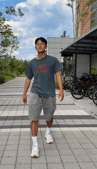 이승우 근황ㅋㅋ