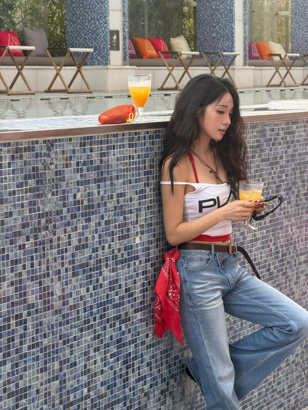 전프로미스나인 노지선 1