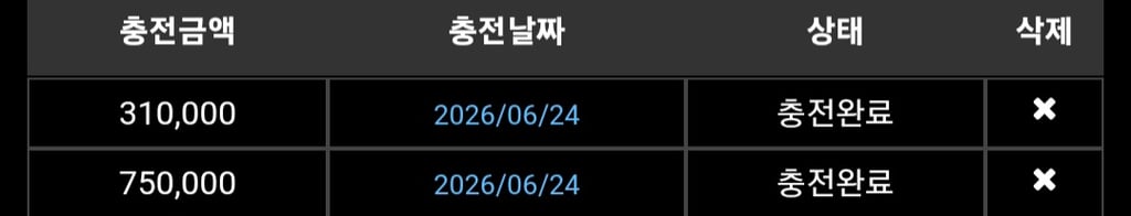 소닉 재충