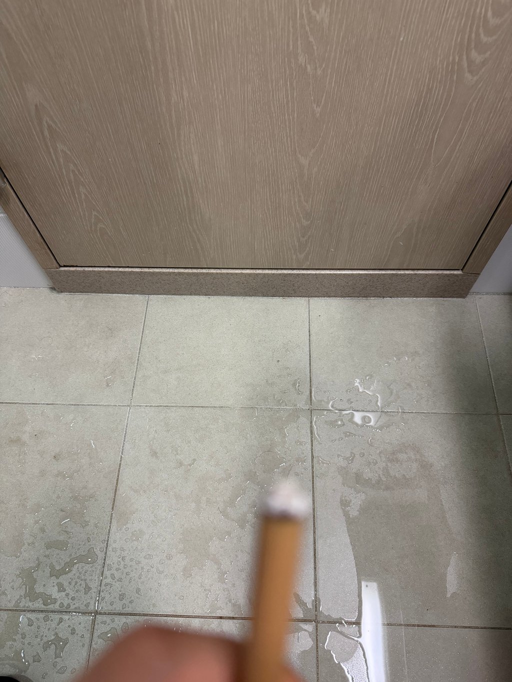 신상 담배 후기 1